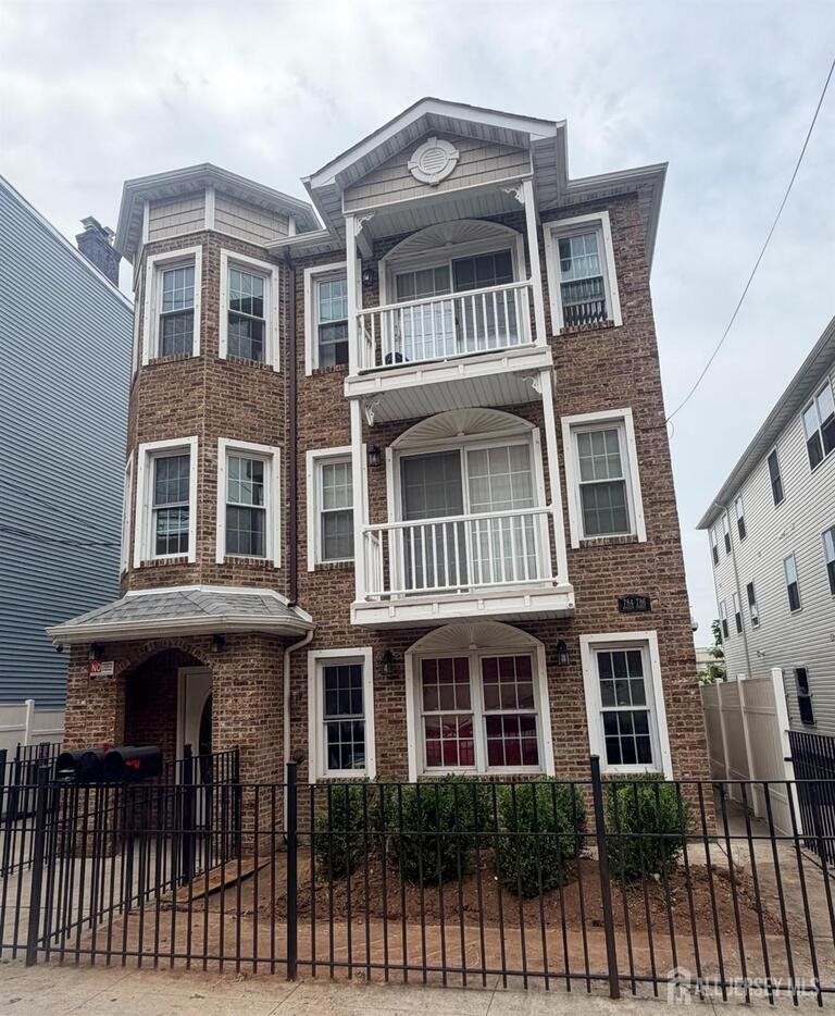 Photo 1 of 784 Bergen Street, Newark NJ 07108, Newark, NJ