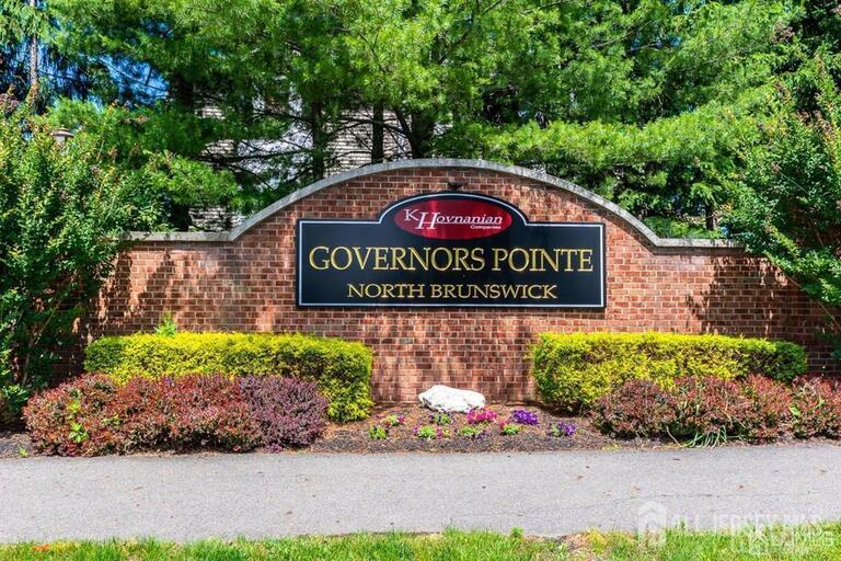 Photo 10 of 158 Darwin Lane, North Brunswick NJ 08902, North Brunswick, NJ