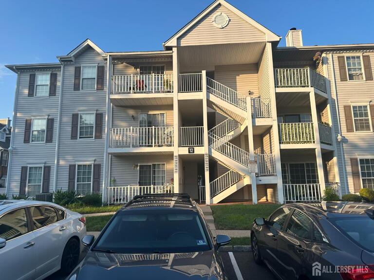 Photo 8 of 158 Darwin Lane, North Brunswick NJ 08902, North Brunswick, NJ