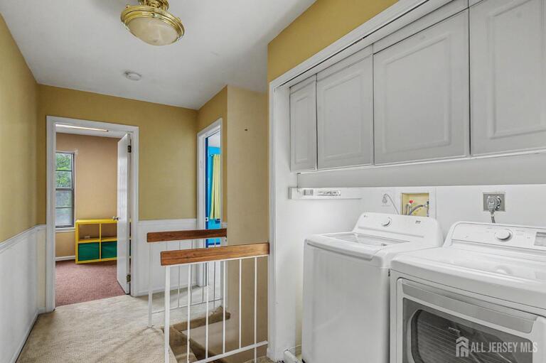 Photo 7 of 1901 Deerfield Drive, Edison NJ 08820, Edison, NJ