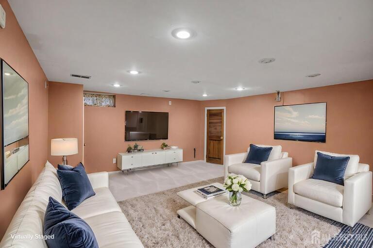 Photo 9 of 1901 Deerfield Drive, Edison NJ 08820, Edison, NJ