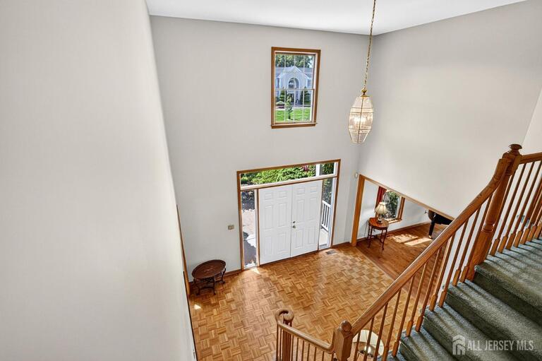 Photo 34 of 46 Waverly Place, South Brunswick NJ 08852, South Brunswick, NJ