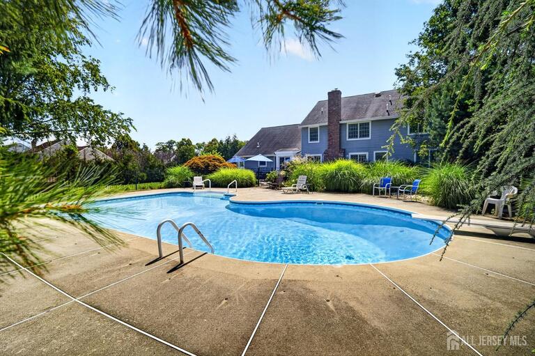 Photo 49 of 46 Waverly Place, South Brunswick NJ 08852, South Brunswick, NJ