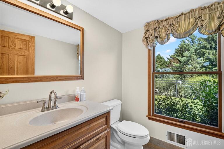 Photo 31 of 46 Waverly Place, South Brunswick NJ 08852, South Brunswick, NJ