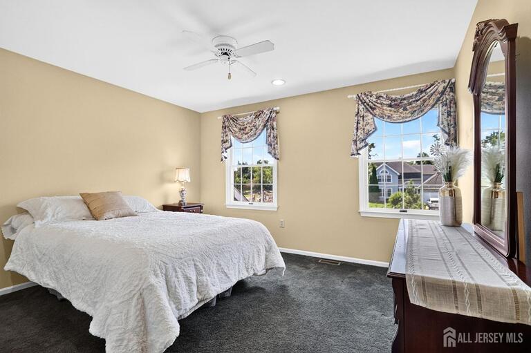 Photo 41 of 46 Waverly Place, South Brunswick NJ 08852, South Brunswick, NJ