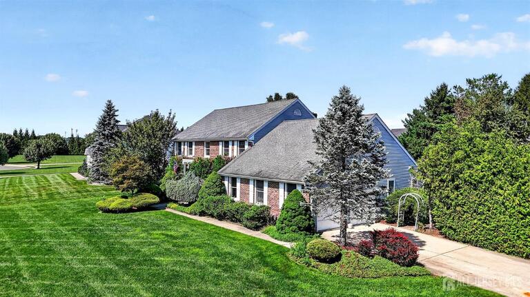 Photo 1 of 46 Waverly Place, South Brunswick NJ 08852, South Brunswick, NJ