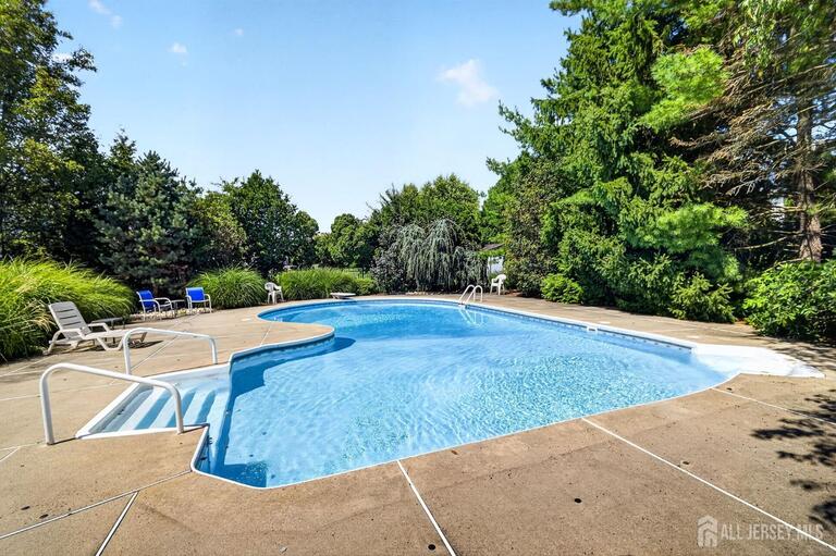 Photo 48 of 46 Waverly Place, South Brunswick NJ 08852, South Brunswick, NJ