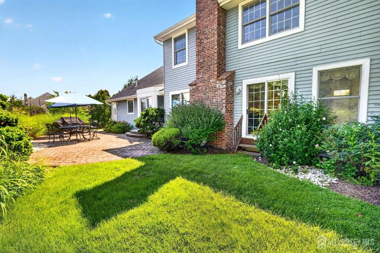 Photo 47 of 46 Waverly Place, South Brunswick NJ 08852, South Brunswick, NJ