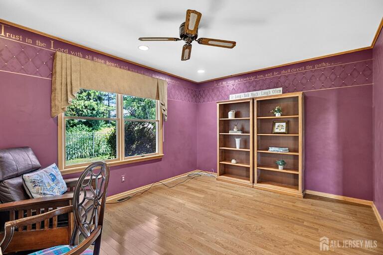 Photo 16 of 46 Waverly Place, South Brunswick NJ 08852, South Brunswick, NJ
