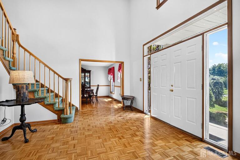 Photo 9 of 46 Waverly Place, South Brunswick NJ 08852, South Brunswick, NJ