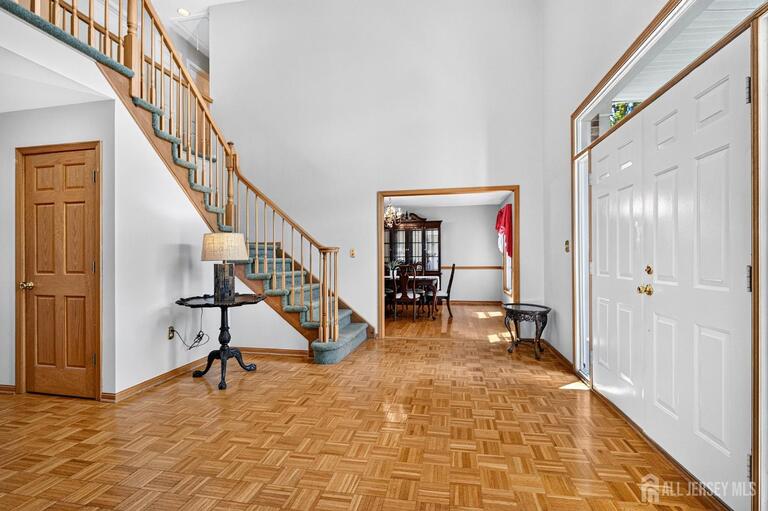 Photo 8 of 46 Waverly Place, South Brunswick NJ 08852, South Brunswick, NJ