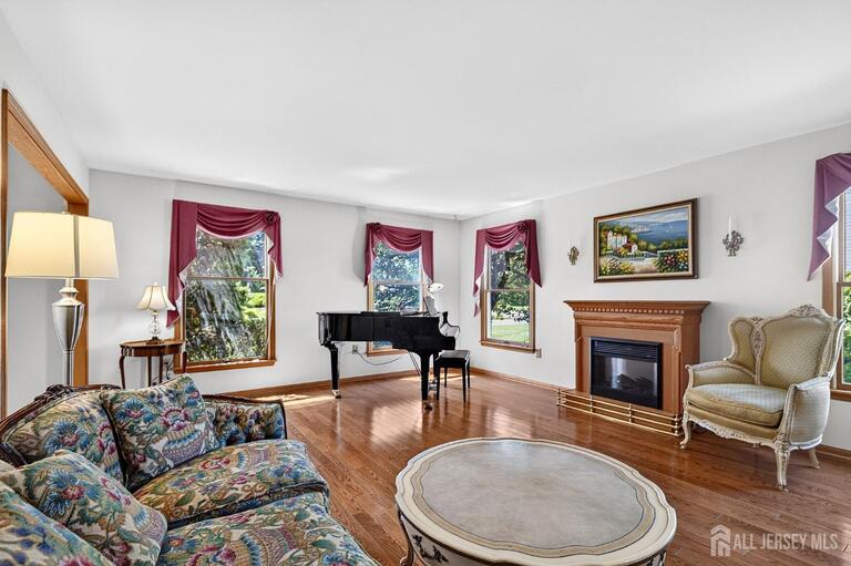 Photo 12 of 46 Waverly Place, South Brunswick NJ 08852, South Brunswick, NJ