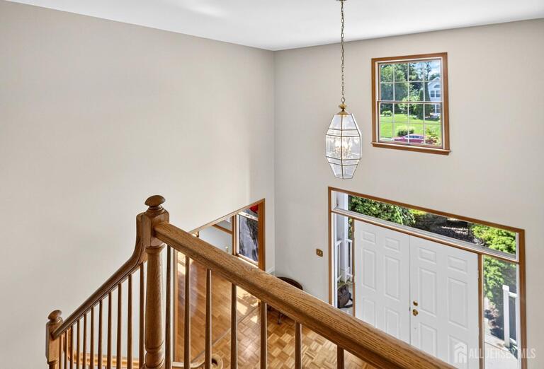Photo 33 of 46 Waverly Place, South Brunswick NJ 08852, South Brunswick, NJ