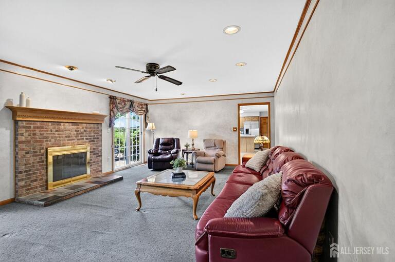 Photo 29 of 46 Waverly Place, South Brunswick NJ 08852, South Brunswick, NJ