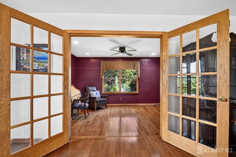 Photo 13 of 46 Waverly Place, South Brunswick NJ 08852, South Brunswick, NJ