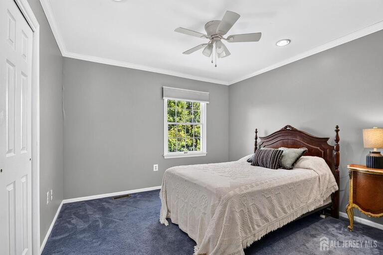 Photo 42 of 46 Waverly Place, South Brunswick NJ 08852, South Brunswick, NJ