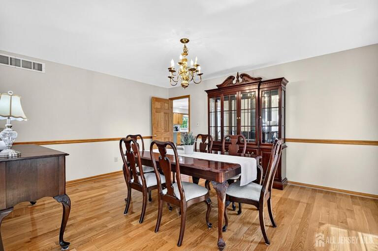 Photo 17 of 46 Waverly Place, South Brunswick NJ 08852, South Brunswick, NJ