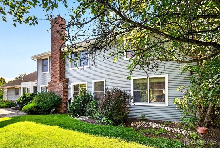 Photo 50 of 46 Waverly Place, South Brunswick NJ 08852, South Brunswick, NJ
