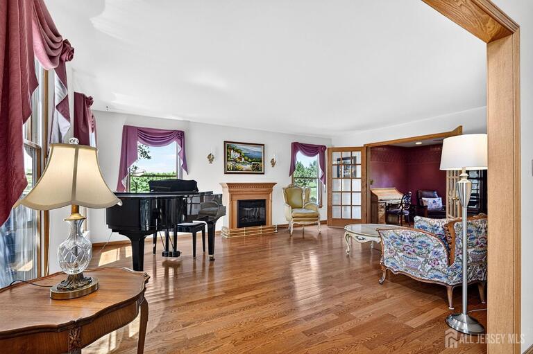 Photo 10 of 46 Waverly Place, South Brunswick NJ 08852, South Brunswick, NJ
