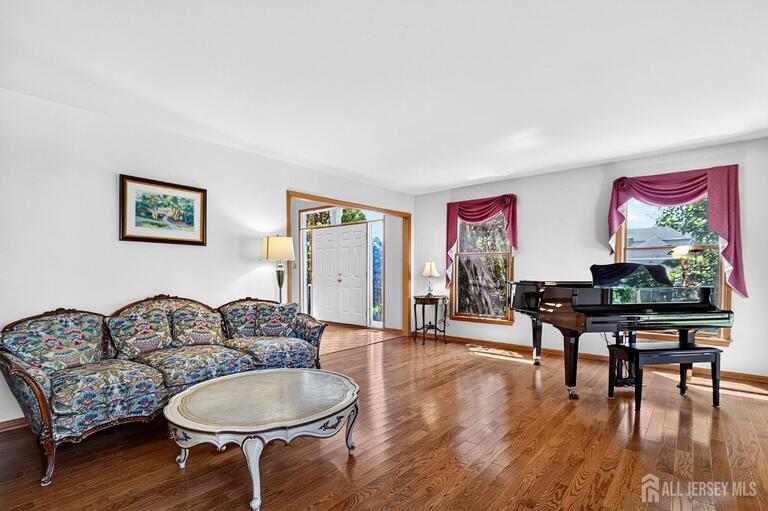 Photo 11 of 46 Waverly Place, South Brunswick NJ 08852, South Brunswick, NJ