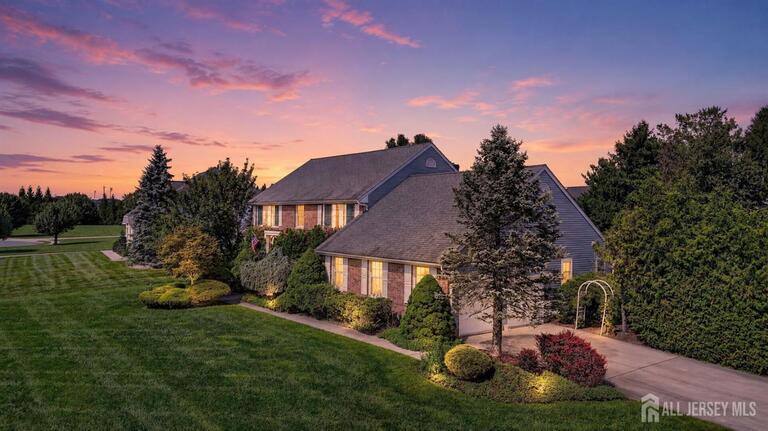 Photo 2 of 46 Waverly Place, South Brunswick NJ 08852, South Brunswick, NJ