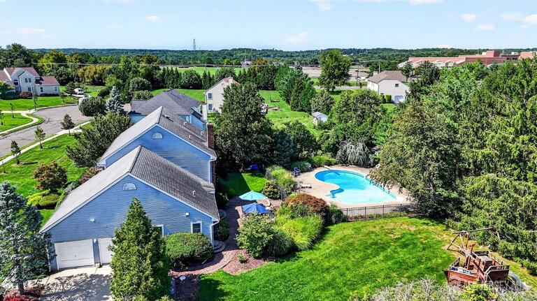 Photo 4 of 46 Waverly Place, South Brunswick NJ 08852, South Brunswick, NJ