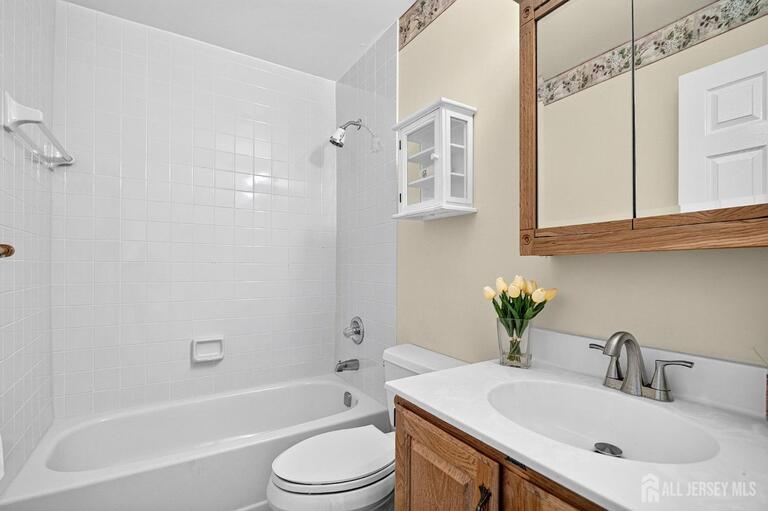 Photo 43 of 46 Waverly Place, South Brunswick NJ 08852, South Brunswick, NJ