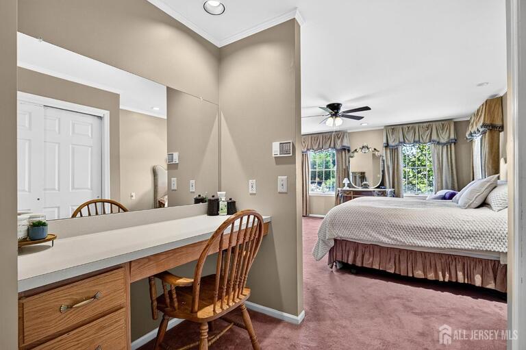Photo 37 of 46 Waverly Place, South Brunswick NJ 08852, South Brunswick, NJ