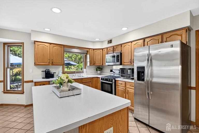 Photo 22 of 46 Waverly Place, South Brunswick NJ 08852, South Brunswick, NJ