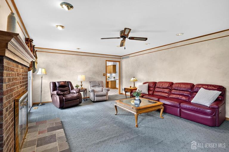 Photo 30 of 46 Waverly Place, South Brunswick NJ 08852, South Brunswick, NJ