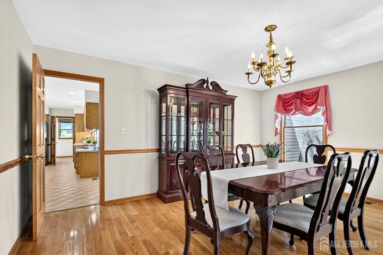 Photo 19 of 46 Waverly Place, South Brunswick NJ 08852, South Brunswick, NJ