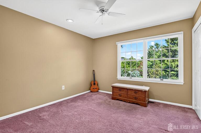 Photo 40 of 46 Waverly Place, South Brunswick NJ 08852, South Brunswick, NJ