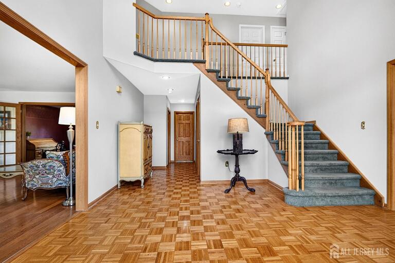 Photo 7 of 46 Waverly Place, South Brunswick NJ 08852, South Brunswick, NJ