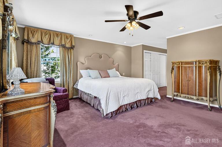 Photo 36 of 46 Waverly Place, South Brunswick NJ 08852, South Brunswick, NJ
