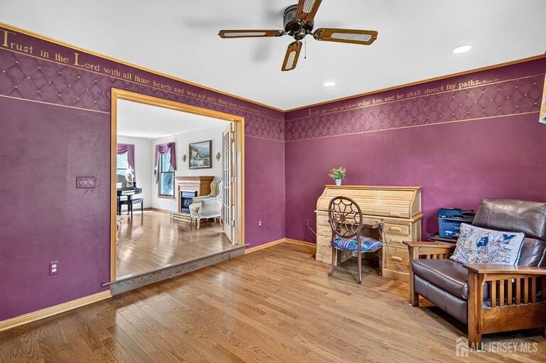 Photo 15 of 46 Waverly Place, South Brunswick NJ 08852, South Brunswick, NJ