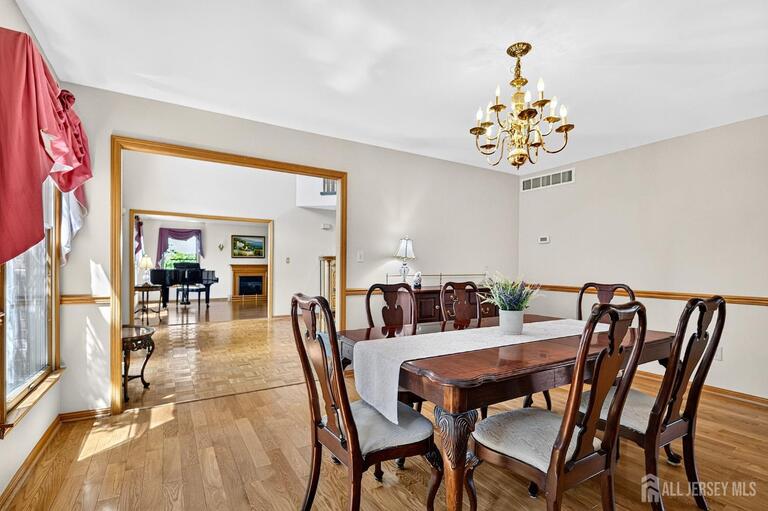 Photo 18 of 46 Waverly Place, South Brunswick NJ 08852, South Brunswick, NJ