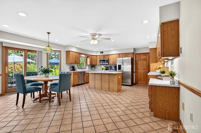 Photo 20 of 46 Waverly Place, South Brunswick NJ 08852, South Brunswick, NJ