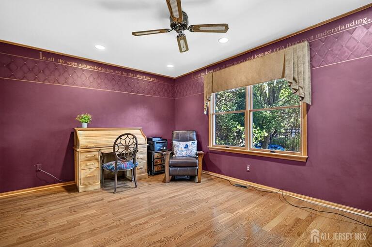 Photo 14 of 46 Waverly Place, South Brunswick NJ 08852, South Brunswick, NJ