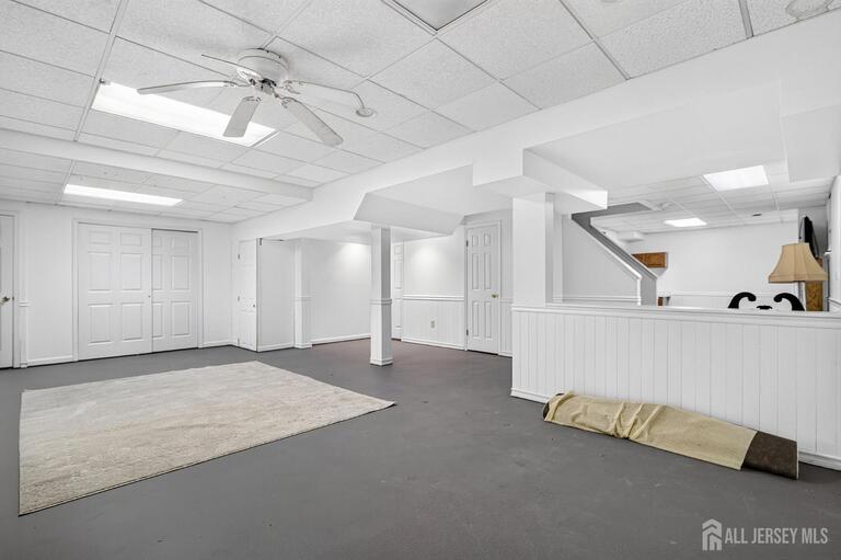 Photo 44 of 46 Waverly Place, South Brunswick NJ 08852, South Brunswick, NJ