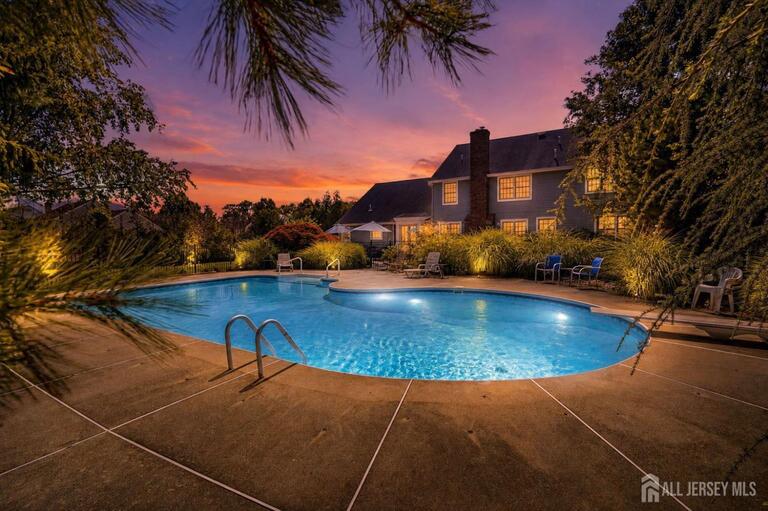 Photo 52 of 46 Waverly Place, South Brunswick NJ 08852, South Brunswick, NJ