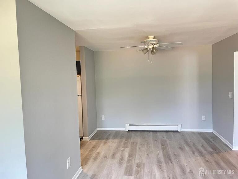 Photo 5 of 1334 Cricket Lane, Woodbridge Proper NJ 07095, Woodbridge Proper, NJ