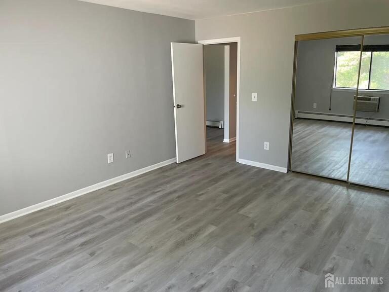 Photo 2 of 1334 Cricket Lane, Woodbridge Proper NJ 07095, Woodbridge Proper, NJ