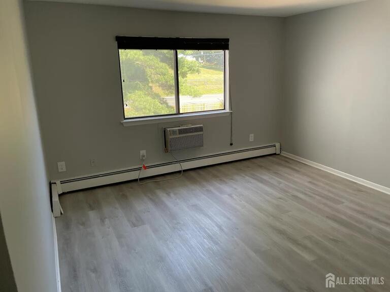 Photo 4 of 1334 Cricket Lane, Woodbridge Proper NJ 07095, Woodbridge Proper, NJ