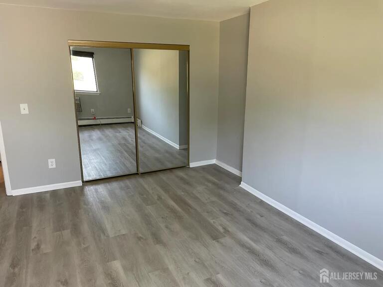 Photo 3 of 1334 Cricket Lane, Woodbridge Proper NJ 07095, Woodbridge Proper, NJ