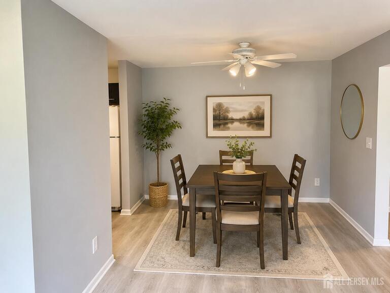 Photo 11 of 1334 Cricket Lane, Woodbridge Proper NJ 07095, Woodbridge Proper, NJ