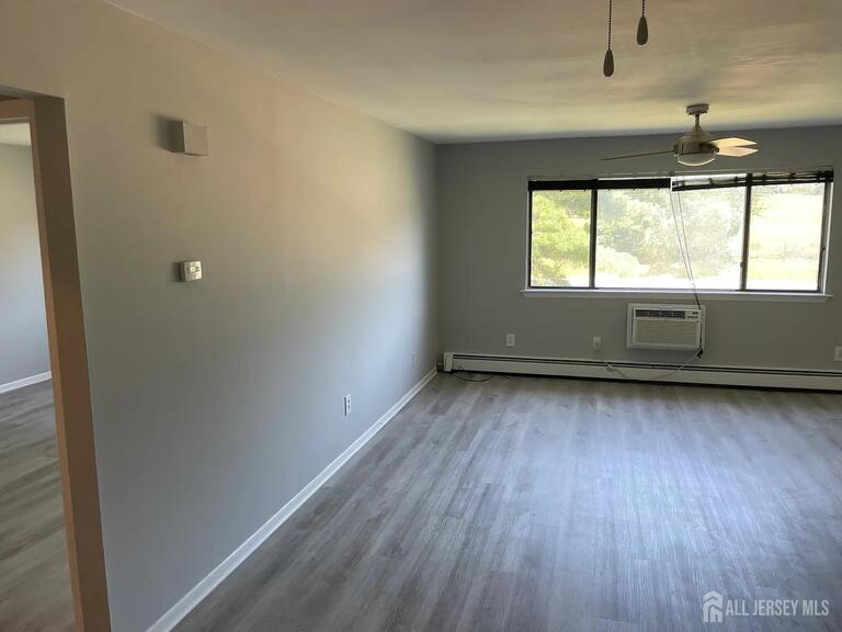 Photo 1 of 1334 Cricket Lane, Woodbridge Proper NJ 07095, Woodbridge Proper, NJ