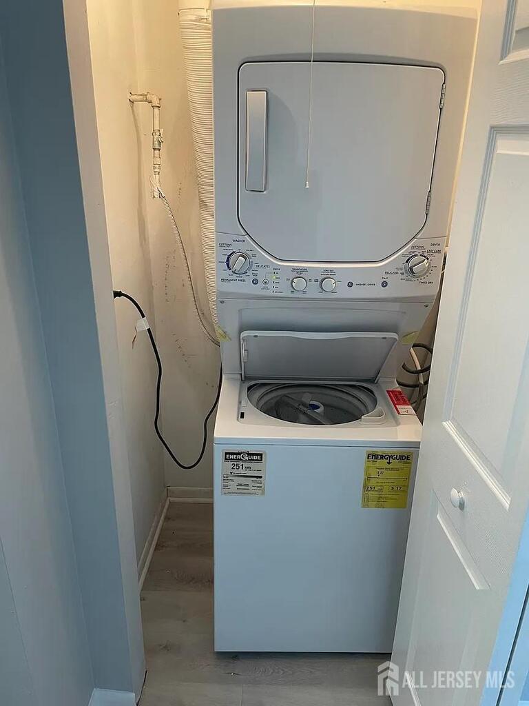 Photo 10 of 1334 Cricket Lane, Woodbridge Proper NJ 07095, Woodbridge Proper, NJ