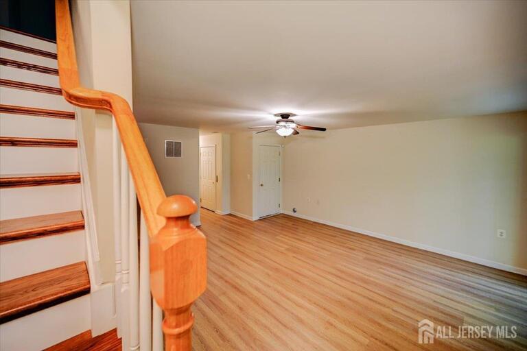 Photo 21 of 12 Jensen Court, Old Bridge NJ 08857, Old Bridge, NJ