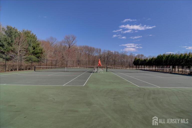 Photo 54 of 12 Jensen Court, Old Bridge NJ 08857, Old Bridge, NJ