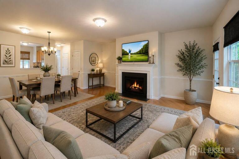 Photo 9 of 12 Jensen Court, Old Bridge NJ 08857, Old Bridge, NJ